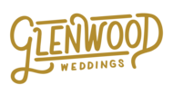 Vendor Logo