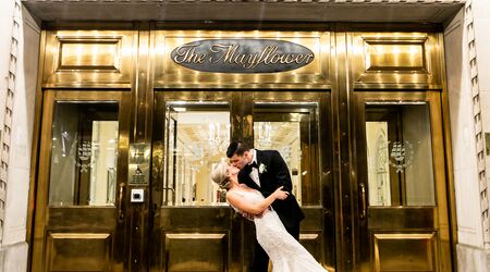 Annapolis Wedding Photographer, Sneak Peek, Emily and Patrick