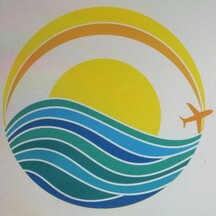 Vendor Logo