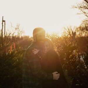 Gallery Photo 24