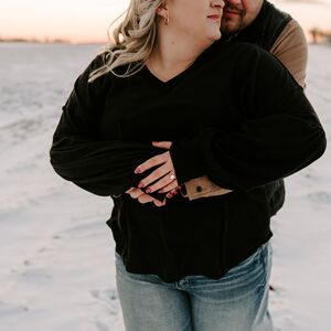 Gallery Photo 39