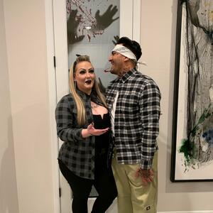 Gallery Photo 54