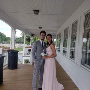 Gallery Photo 39