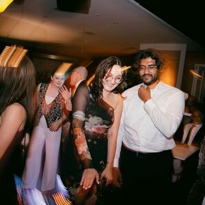 Gallery Photo 45