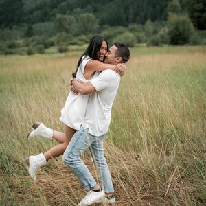 Gallery Photo 22