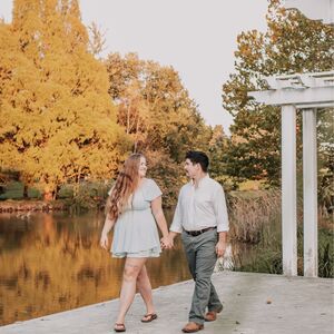 Gallery Photo 45