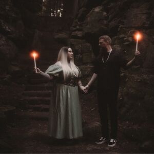 Gallery Photo 12