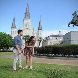 Gallery Photo 7