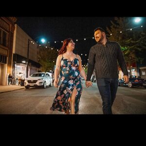 Gallery Photo 24