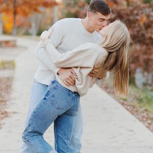 Gallery Photo 22