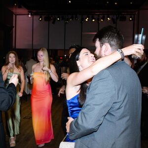 Gallery Photo 54