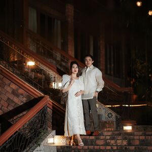Gallery Photo 40
