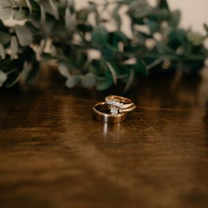 Gallery Photo 19