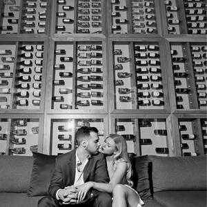 Gallery Photo 8