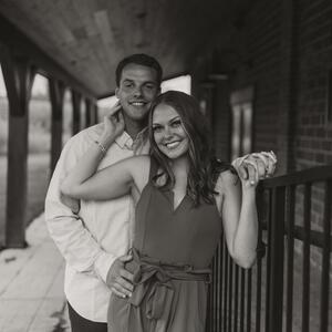 Gallery Photo 41