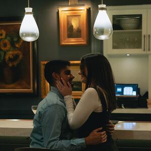 Gallery Photo 5