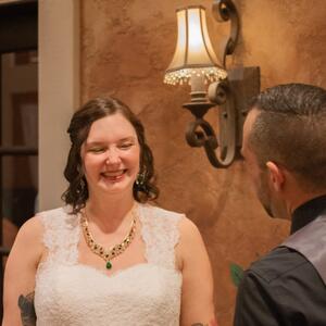 Gallery Photo 122