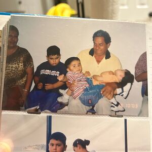 Gallery Photo 38