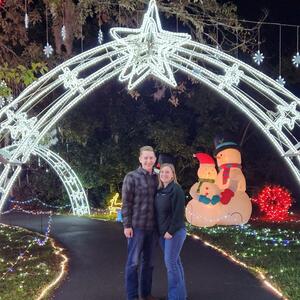 Gallery Photo 28