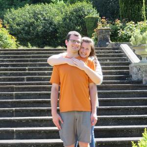 Gallery Photo 22