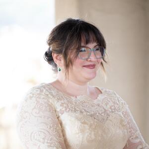 Gallery Photo 51