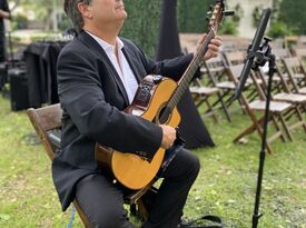 Bob Folse - Acoustic Guitarist - Fort Lauderdale, FL - Hero Gallery 4