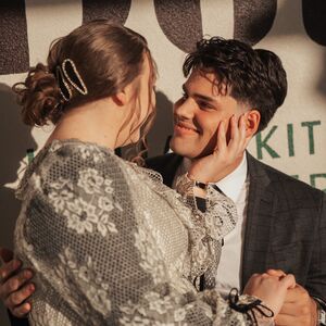 Gallery Photo 35