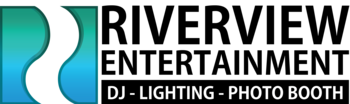 Vendor Logo