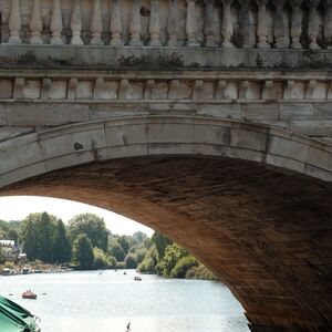 Gallery Photo 67
