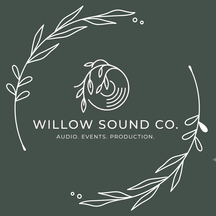 Vendor Logo