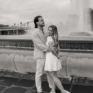 Gallery Photo 6
