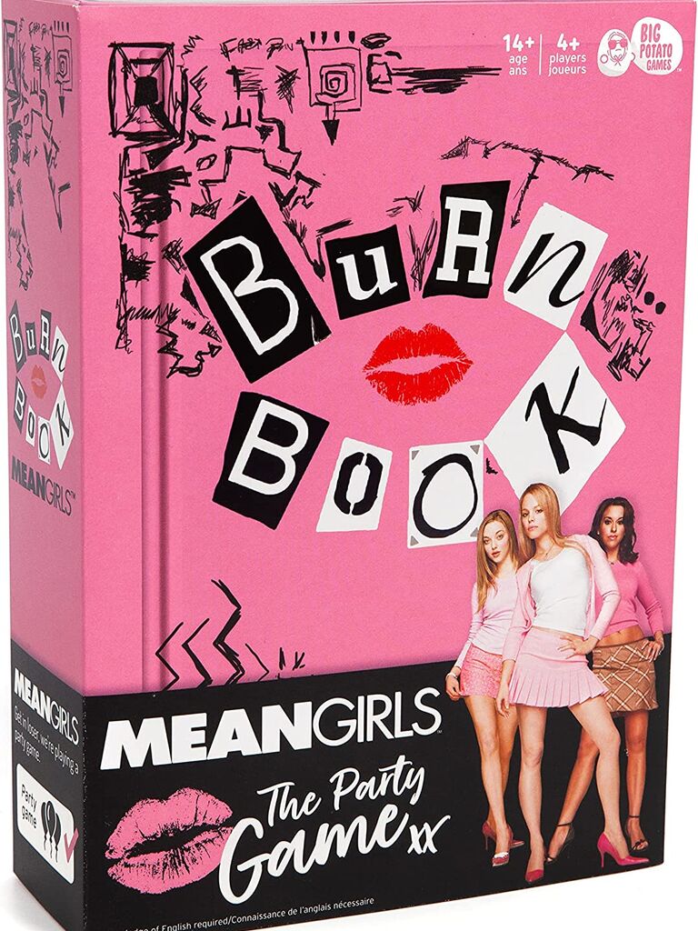 25 Fabulous Bachelorette Party Games That'll Guarantee The Most  Unforgettable Night Ever