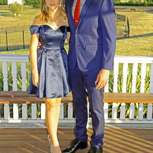 Gallery Photo 21