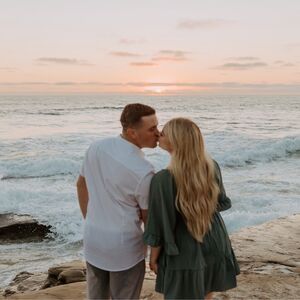 Gallery Photo 16