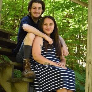 Gallery Photo 14