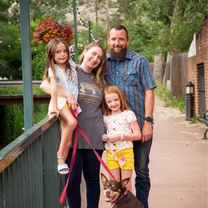 Gallery Photo 36