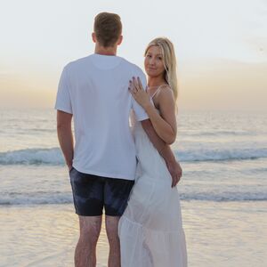 Gallery Photo 15