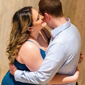 Gallery Photo 47