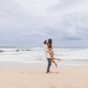 Gallery Photo 6