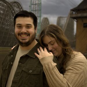 Gallery Photo 26