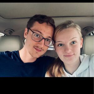 Gallery Photo 22