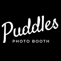 Puddles Photo Booth, profile image