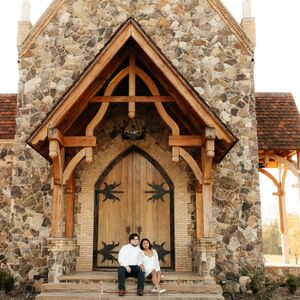 Gallery Photo 18