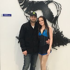 Gallery Photo 18