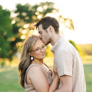 Gallery Photo 5