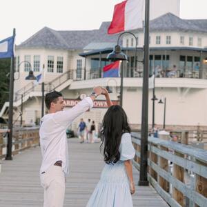 Gallery Photo 58