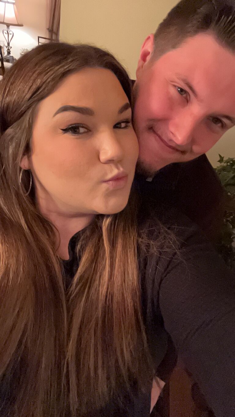 Thanksgiving