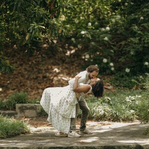 Gallery Photo 10