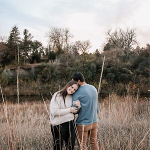Gallery Photo 54