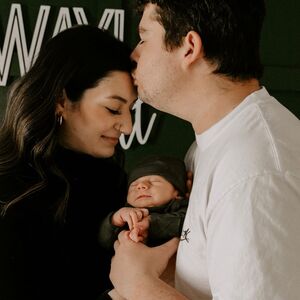 Gallery Photo 40
